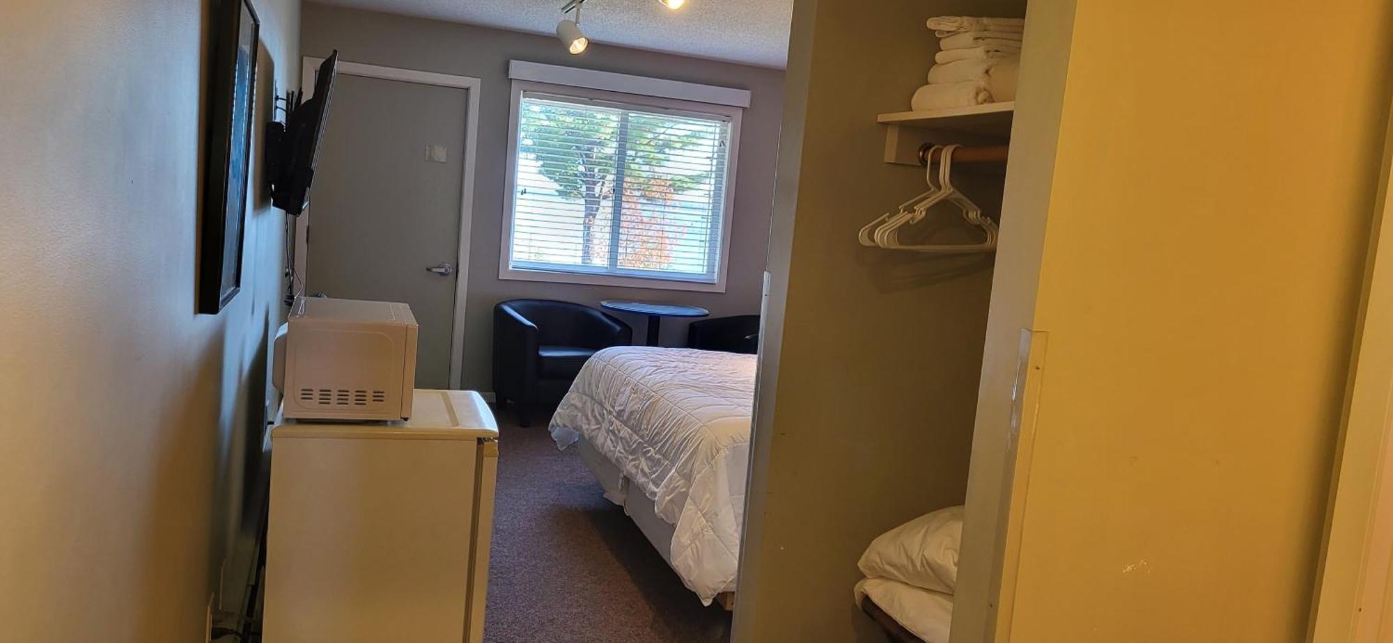 Chequamegon Lake Superior Lodge Bayfield Buitenkant foto